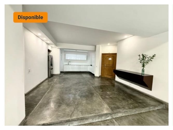 Apartamento en venta en Normandia, Cali, 141 m² · foto 11 de 12