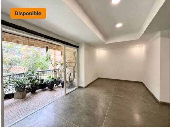 Apartamento en venta en Normandia, Cali, 141 m² · foto 12 de 12