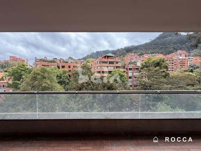 Apartamento en venta en Chapinero, Bogotá · foto 2 de 15