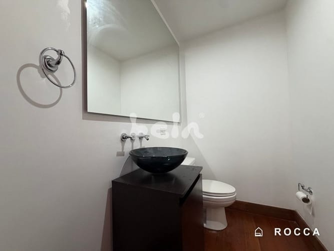 Apartamento en venta en Chapinero, Bogotá · foto 7 de 15