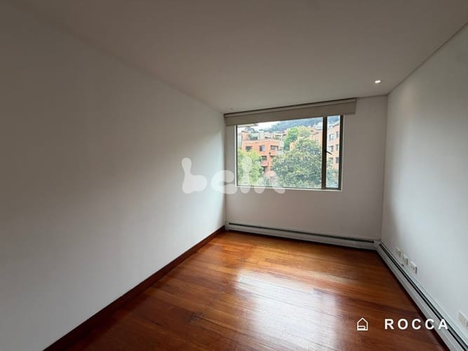 Apartamento en venta en Chapinero, Bogotá · foto 8 de 15