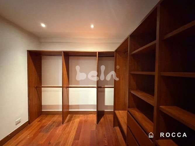 Apartamento en venta en Chapinero, Bogotá · foto 9 de 15