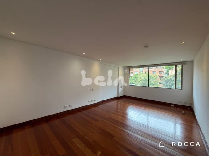 Apartamento en venta en Chapinero, Bogotá · foto 11 de 15