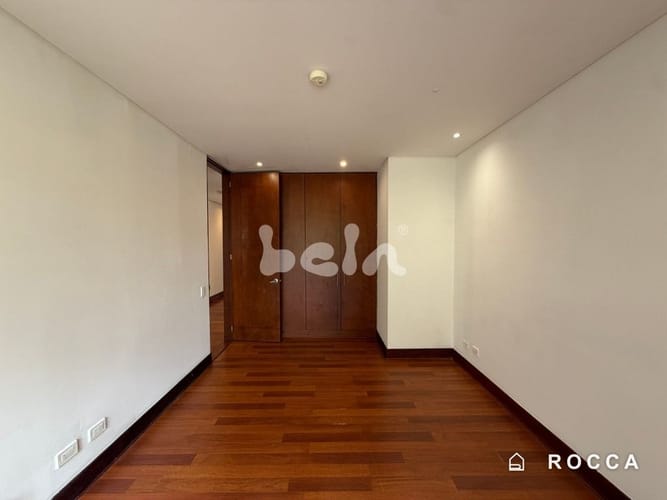Apartamento en venta en Chapinero, Bogotá · foto 12 de 15