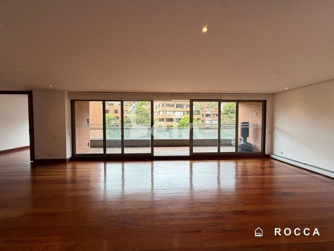Apartamento en venta en Chapinero, Bogotá · foto 15 de 15