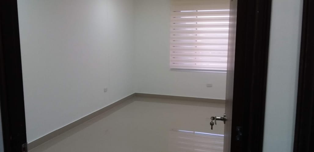 Oficina en arriendo en El Prado, Santa Marta, 52 m² · foto 2 de 18