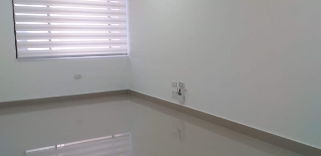 Oficina en arriendo en El Prado, Santa Marta, 52 m² · foto 3 de 18