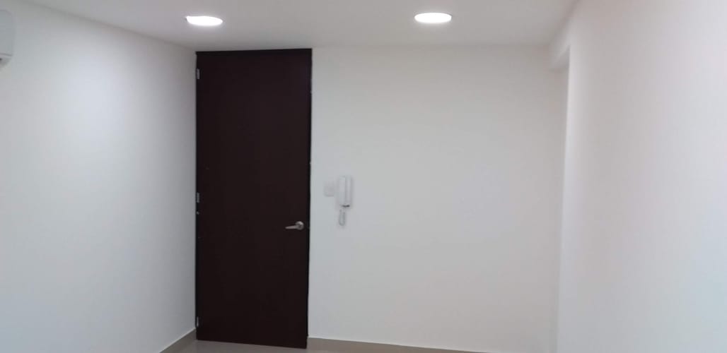 Oficina en arriendo en El Prado, Santa Marta, 52 m² · foto 4 de 18