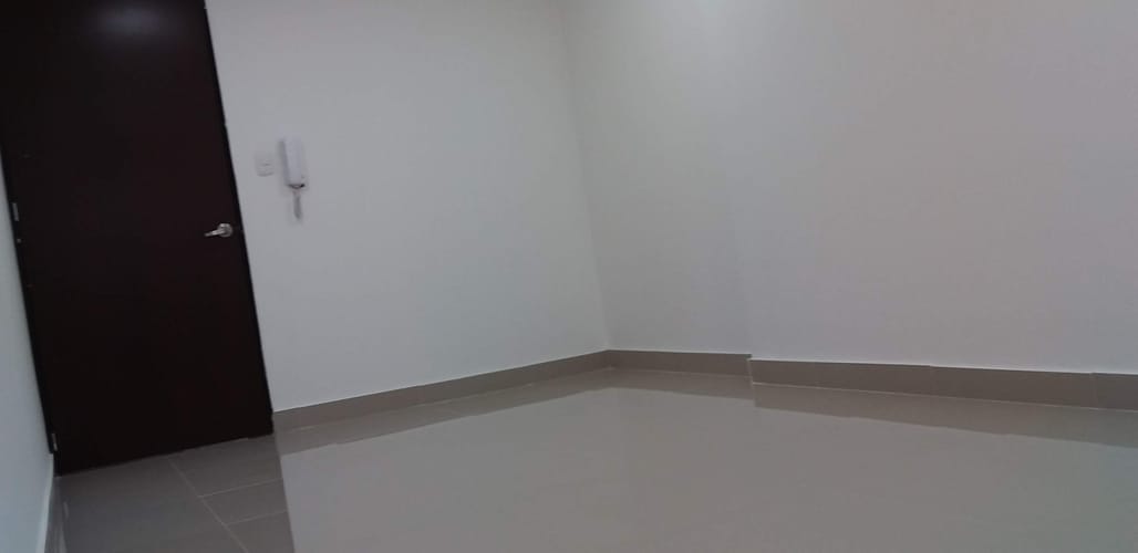 Oficina en arriendo en El Prado, Santa Marta, 52 m² · foto 5 de 18