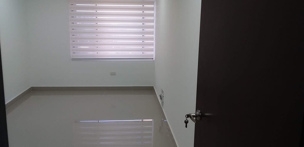 Oficina en arriendo en El Prado, Santa Marta, 52 m² · foto 6 de 18