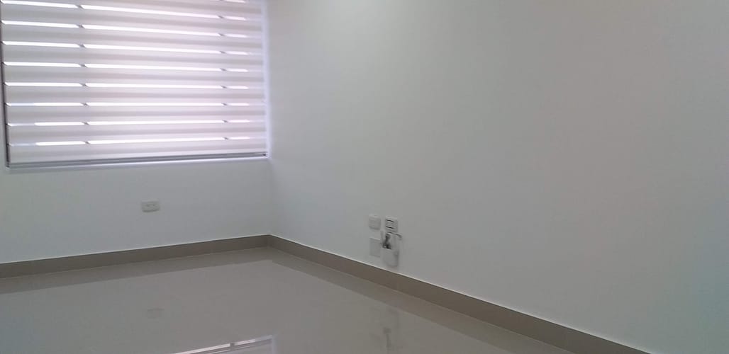 Oficina en arriendo en El Prado, Santa Marta, 52 m² · foto 7 de 18