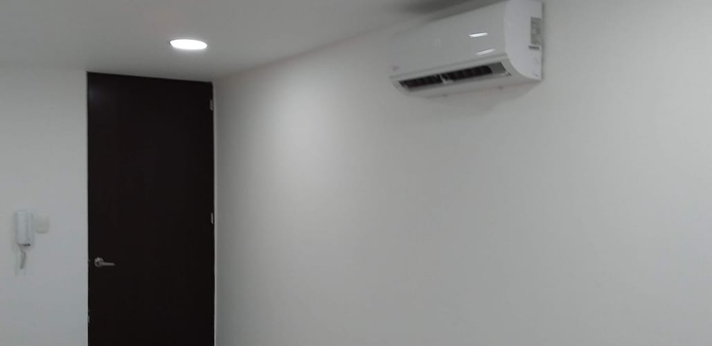Oficina en arriendo en El Prado, Santa Marta, 52 m² · foto 9 de 18