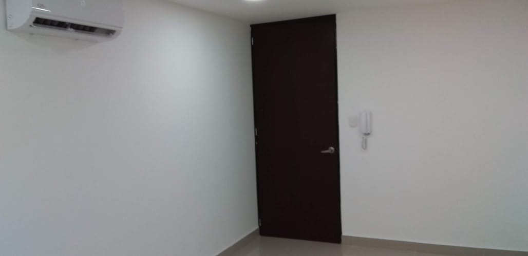 Oficina en arriendo en El Prado, Santa Marta, 52 m² · foto 10 de 18
