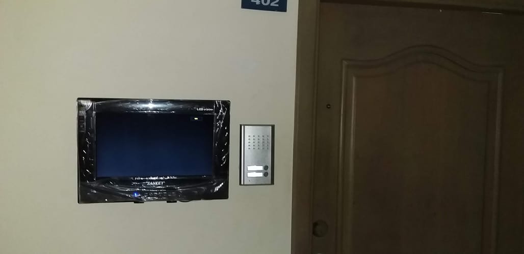 Oficina en arriendo en El Prado, Santa Marta, 52 m² · foto 13 de 18