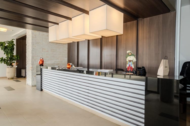 Apartamento de 3 alcobas en arriendo en Colina Campestre, Bogotá, 222 m² · foto 16 de 18