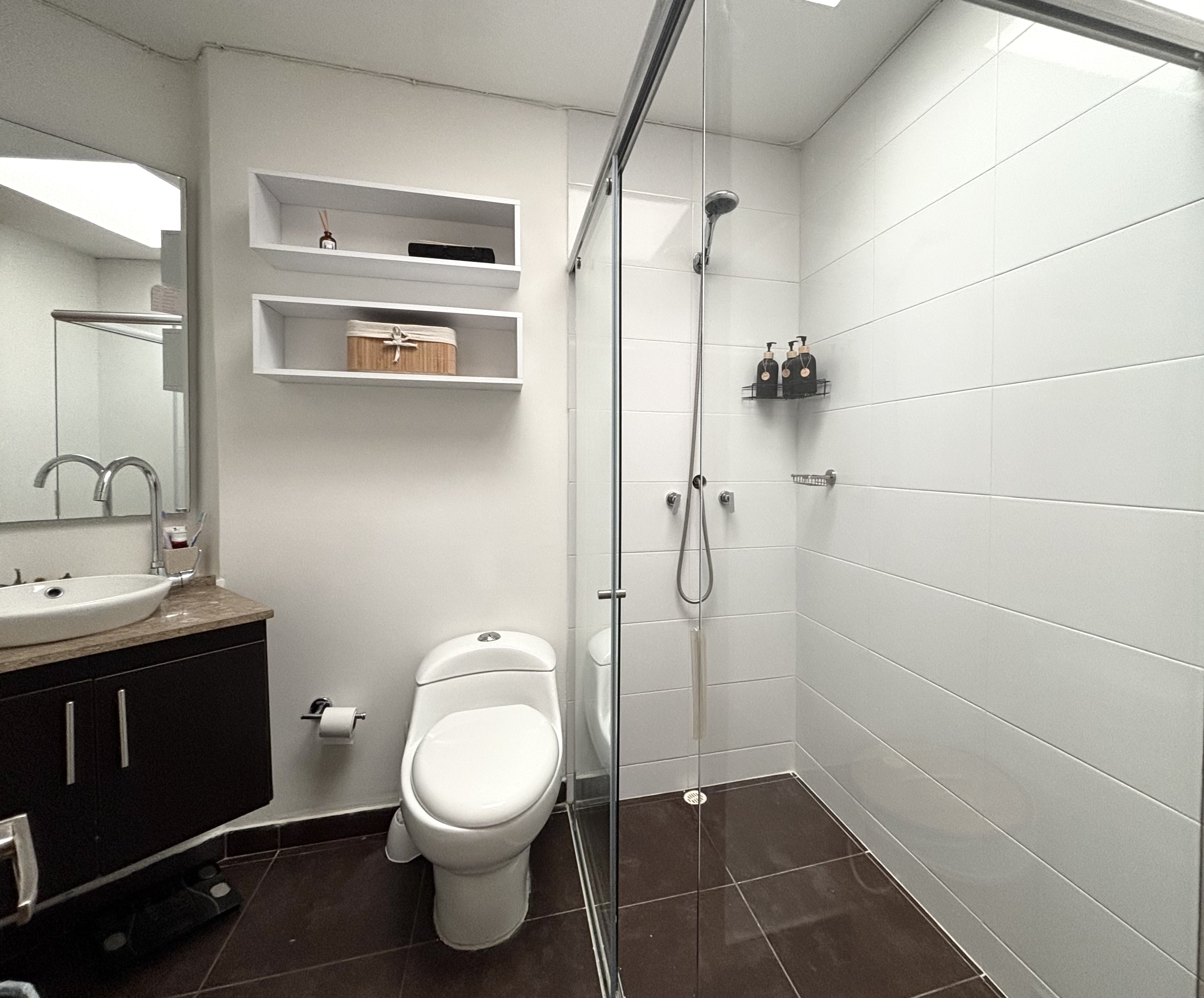 Apartamento en venta en Bella Suiza, Bogotá · foto 13 de 16