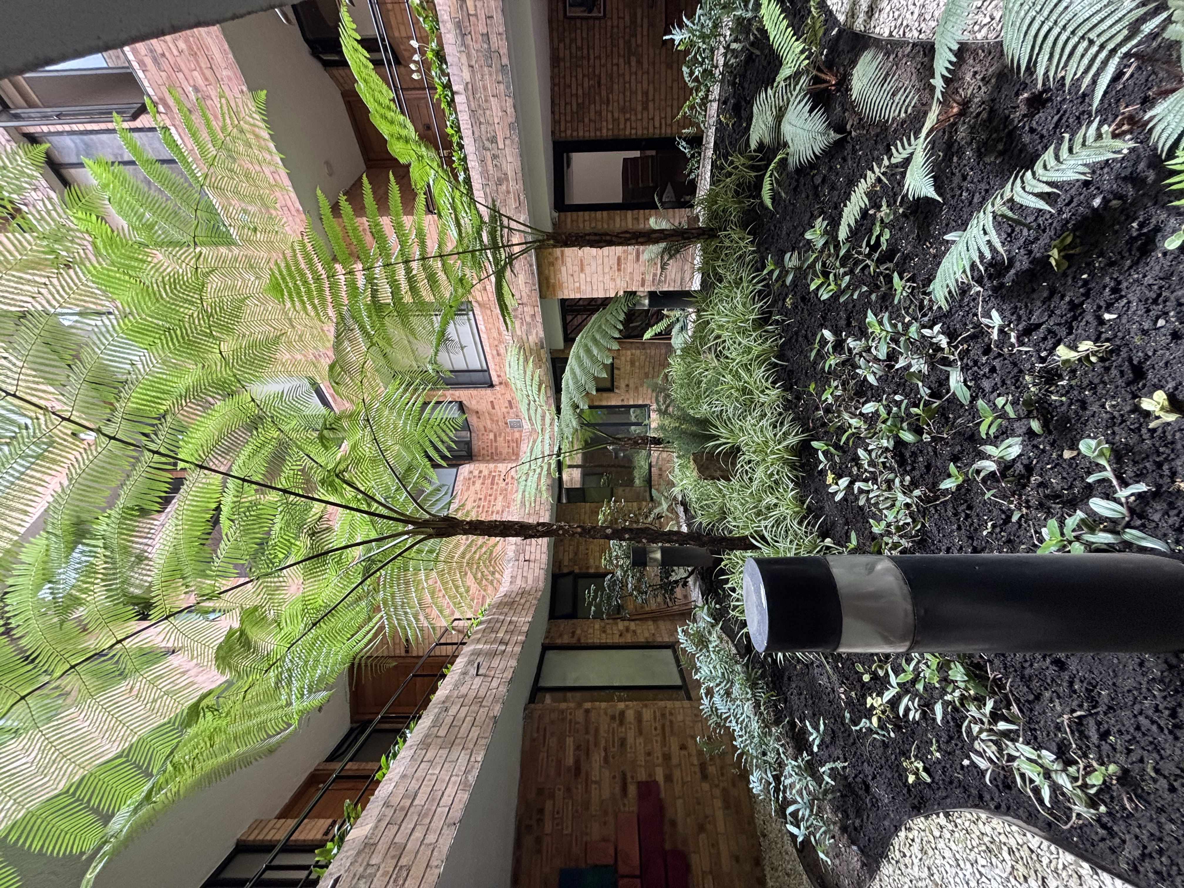 Apartamento en venta en Bella Suiza, Bogotá · foto 16 de 16