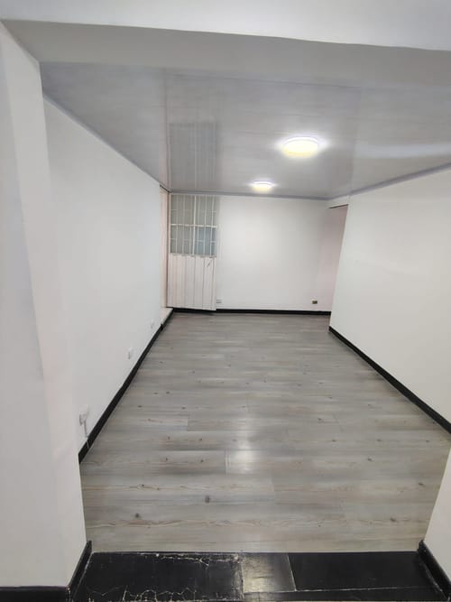 Oficina en arriendo en Cartagenita, Mosquera, 40 m² · foto 3 de 12
