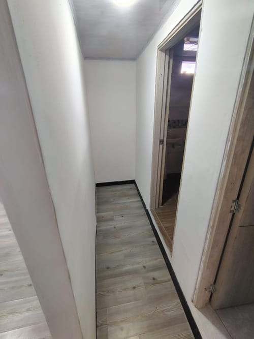 Oficina en arriendo en Cartagenita, Mosquera, 40 m² · foto 5 de 12