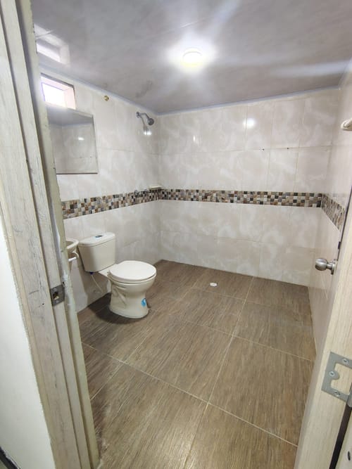 Oficina en arriendo en Cartagenita, Mosquera, 40 m² · foto 6 de 12