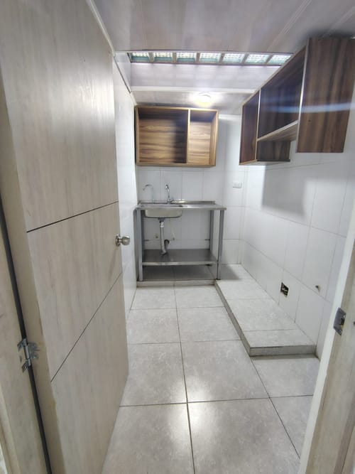 Oficina en arriendo en Cartagenita, Mosquera, 40 m² · foto 7 de 12