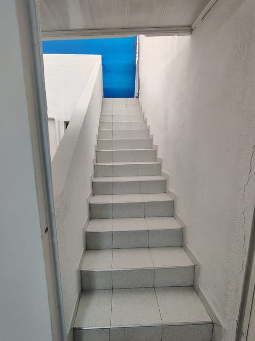Oficina en arriendo en Cartagenita, Mosquera, 40 m² · foto 8 de 12