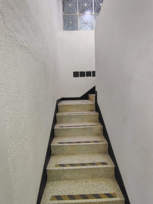 Oficina en arriendo en Cartagenita, Mosquera, 40 m² · foto 9 de 12