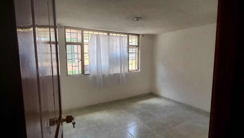 Casa en venta en La Libertad, Bogotá · foto 2 de 21