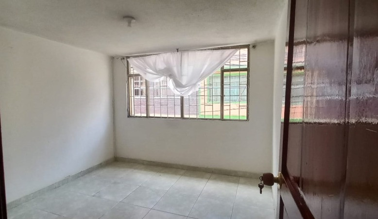 Casa en venta en La Libertad, Bogotá · foto 3 de 21