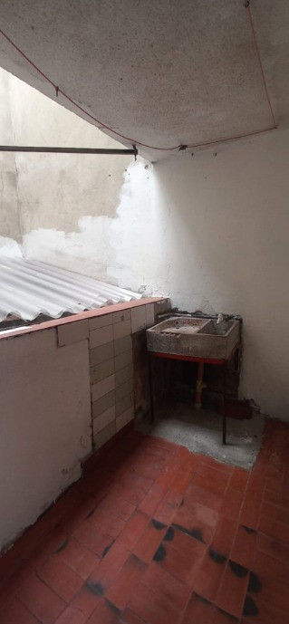 Casa en venta en La Libertad, Bogotá · foto 5 de 21