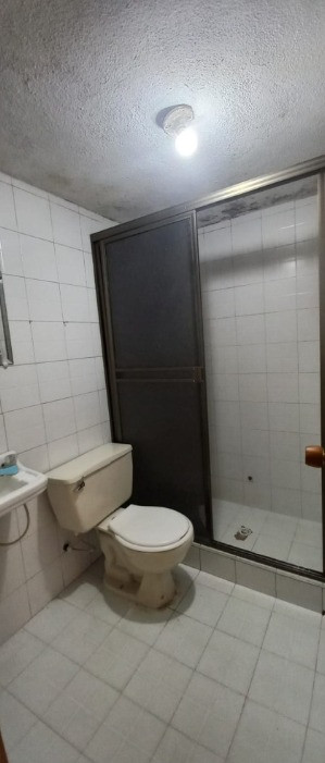 Casa en venta en La Libertad, Bogotá · foto 6 de 21