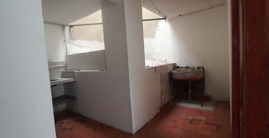 Casa en venta en La Libertad, Bogotá · foto 7 de 21