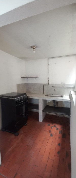 Casa en venta en La Libertad, Bogotá · foto 8 de 21