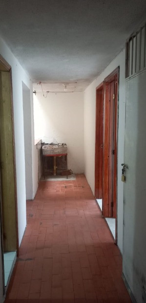 Casa en venta en La Libertad, Bogotá · foto 9 de 21
