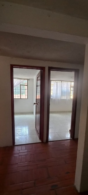 Casa en venta en La Libertad, Bogotá · foto 10 de 21
