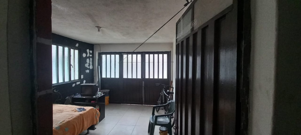 Casa en venta en La Libertad, Bogotá · foto 11 de 21