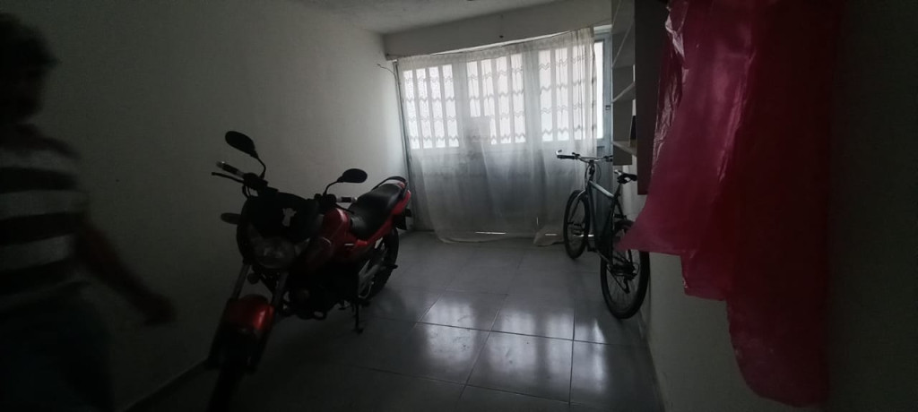 Casa en venta en La Libertad, Bogotá · foto 12 de 21