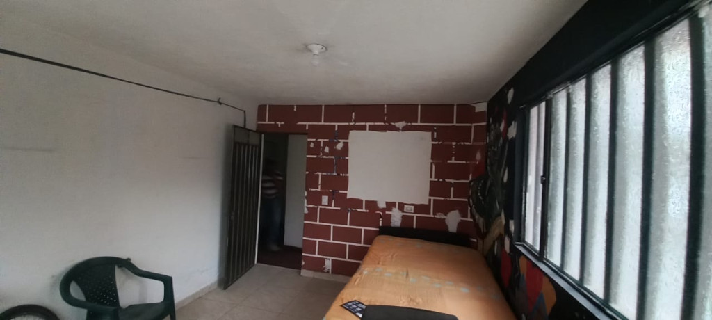 Casa en venta en La Libertad, Bogotá · foto 13 de 21