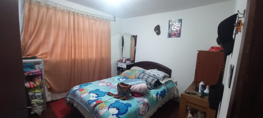 Casa en venta en La Libertad, Bogotá · foto 14 de 21