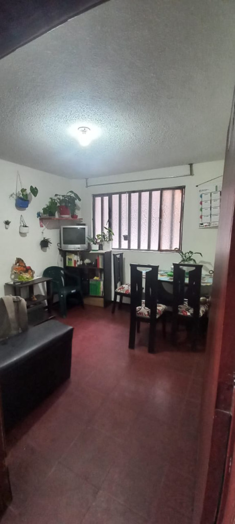 Casa en venta en La Libertad, Bogotá · foto 15 de 21
