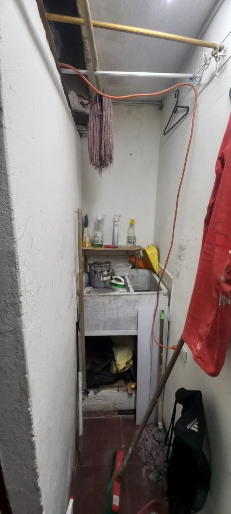 Casa en venta en La Libertad, Bogotá · foto 16 de 21