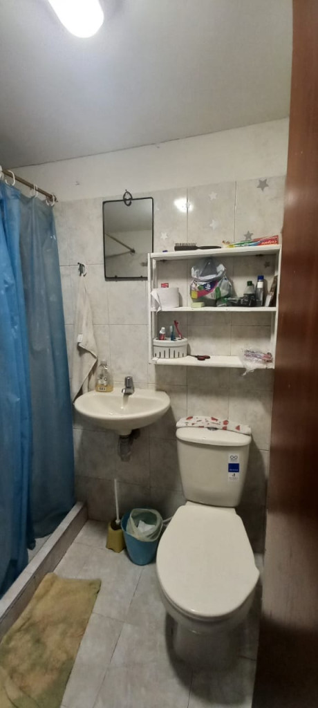Casa en venta en La Libertad, Bogotá · foto 17 de 21