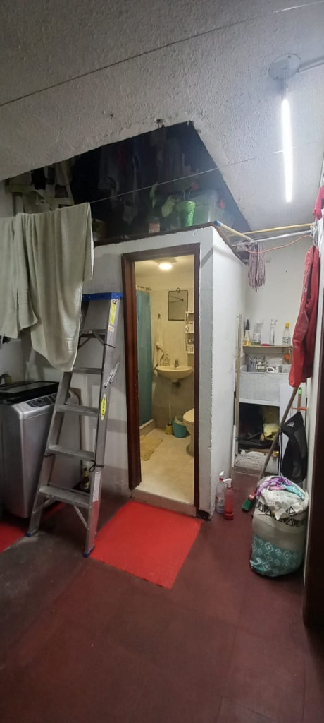 Casa en venta en La Libertad, Bogotá · foto 18 de 21