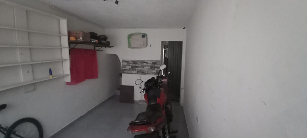 Casa en venta en La Libertad, Bogotá · foto 21 de 21
