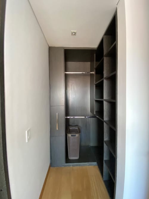 Apartamento de 1 alcoba en arriendo en Santa Bibiana, Bogotá, 64 m² · foto 4 de 14