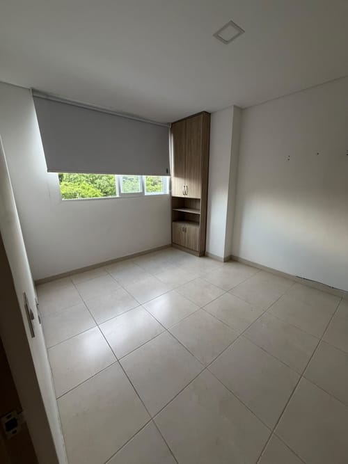 Apartamento de 2 alcobas en arriendo en El Ingenio, Cali, 70 m² · foto 6 de 11
