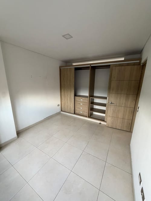 Apartamento de 2 alcobas en arriendo en El Ingenio, Cali, 70 m² · foto 7 de 11