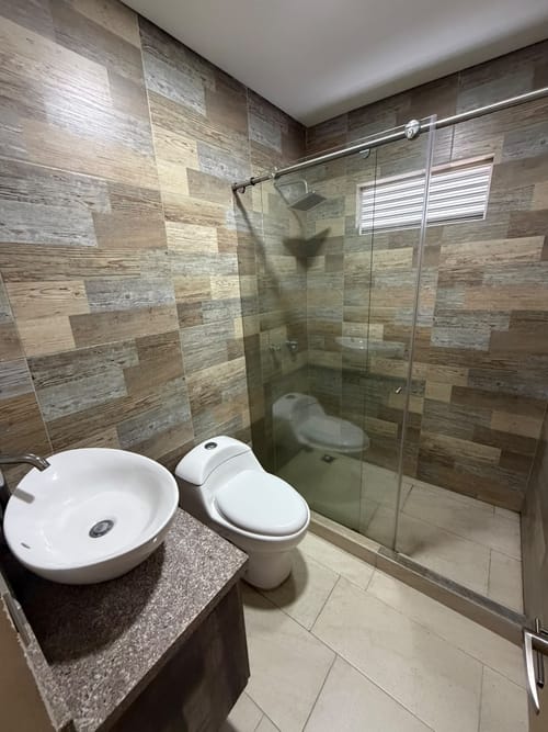 Apartamento de 2 alcobas en arriendo en El Ingenio, Cali, 70 m² · foto 10 de 11