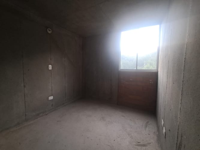 Apartamento de 2 alcobas en venta en Bucaros, Bello, 52 m² · foto 13 de 16