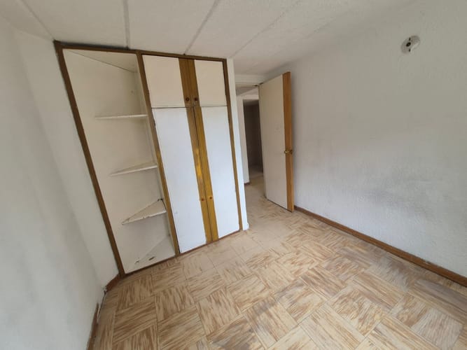 Apartamento de 3 alcobas en venta en Tuna Alta, Bogotá, 58 m² · foto 11 de 24
